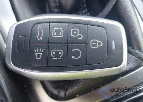 2018 Nissan Maxima 3.5 S from USA, damaged, VIN 1N4AA6AP0JC385517